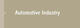 Automotive Plastic Parts