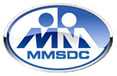 JMA Manufacturing is a member of the Michigan Minority Supplier Business Development Council
