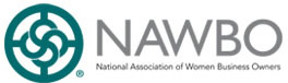 JMA Manufacturing is a National Association of Women Business Owners Member